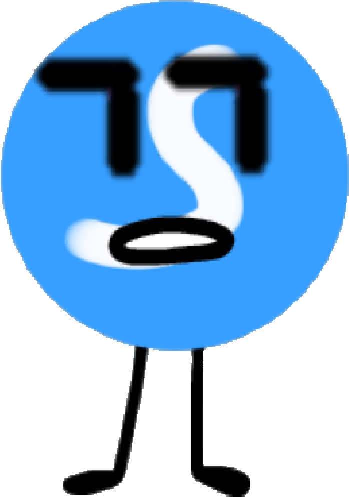 Clip Art - Png Download (711x1017), Png Download