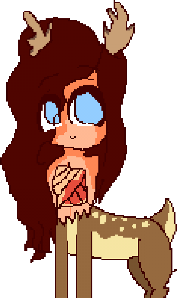 Cartoon Clipart (900x1200), Png Download