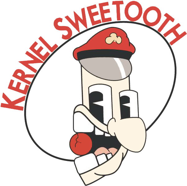 Cartoon Clipart (638x621), Png Download