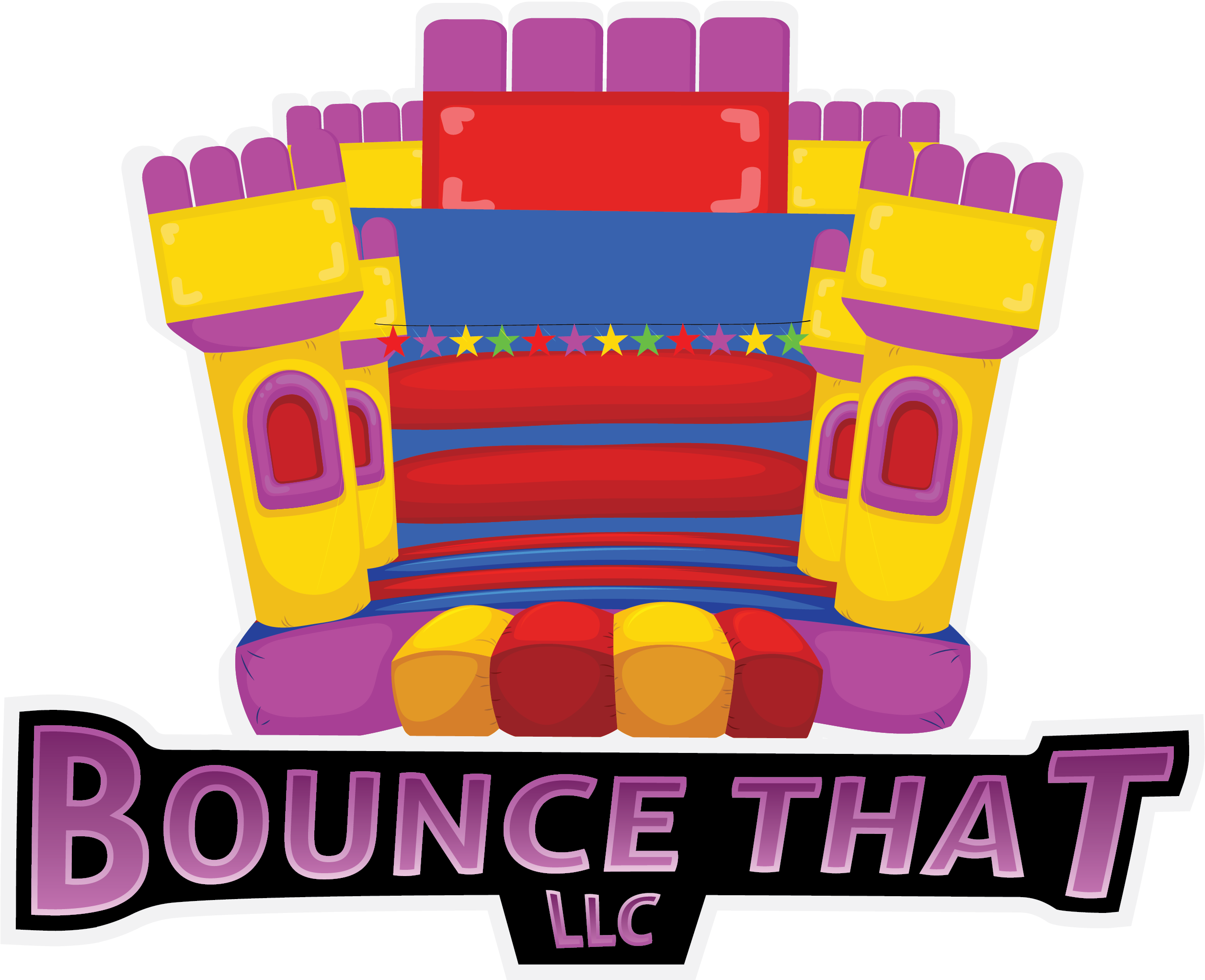 Illustration Clipart (3001x3001), Png Download