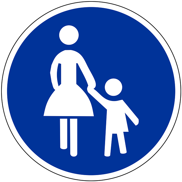 Traffic Sign, Road Sign, Shield, Traffic, Road - Lock Out Tag Out Icon Clipart (640x640), Png Download
