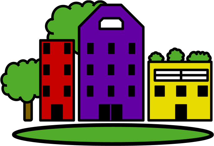 Clip Art - Png Download (705x492), Png Download