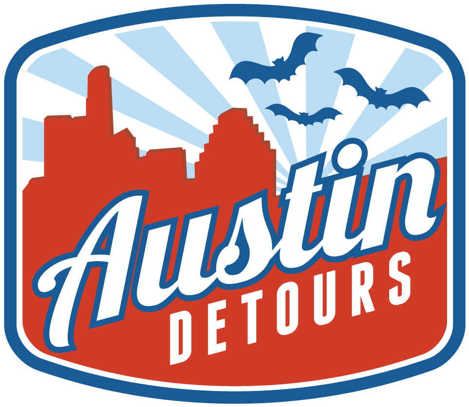 Clip Art - Png Download (1000x1000), Png Download