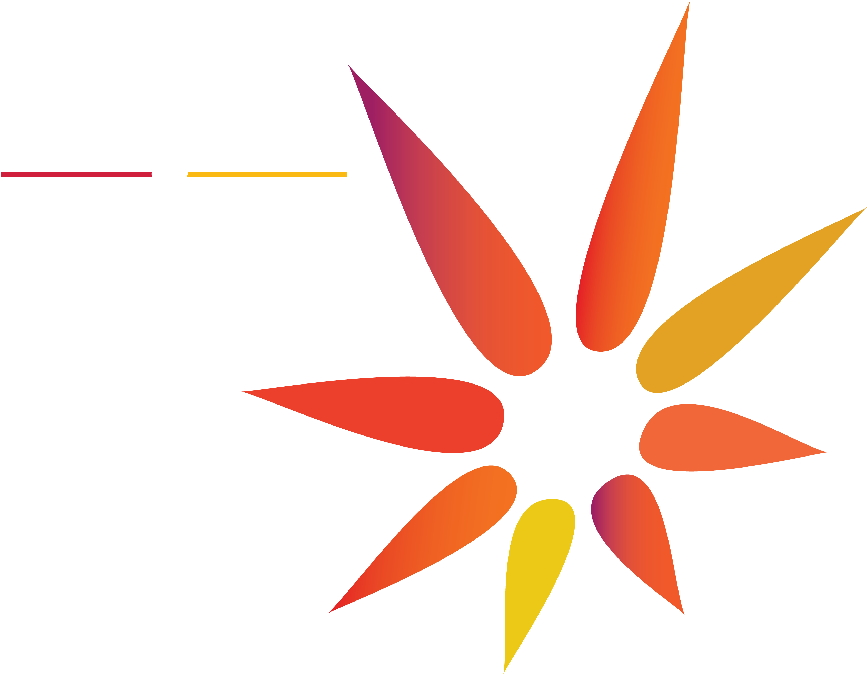 Clip Art - Png Download (3380x2715), Png Download