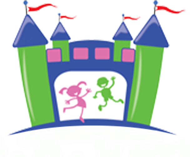 Clip Art - Png Download (607x557), Png Download