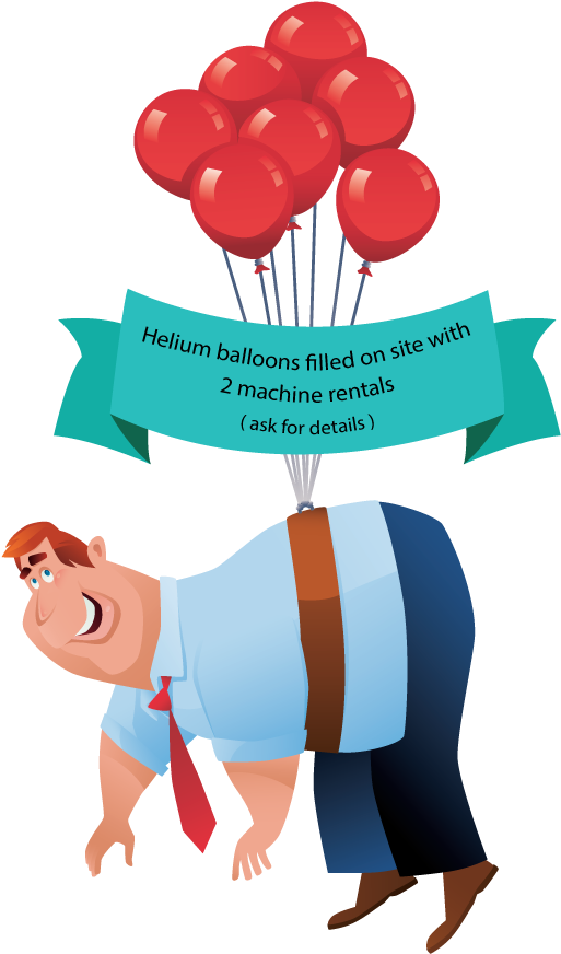 Clip Art - Png Download (532x896), Png Download