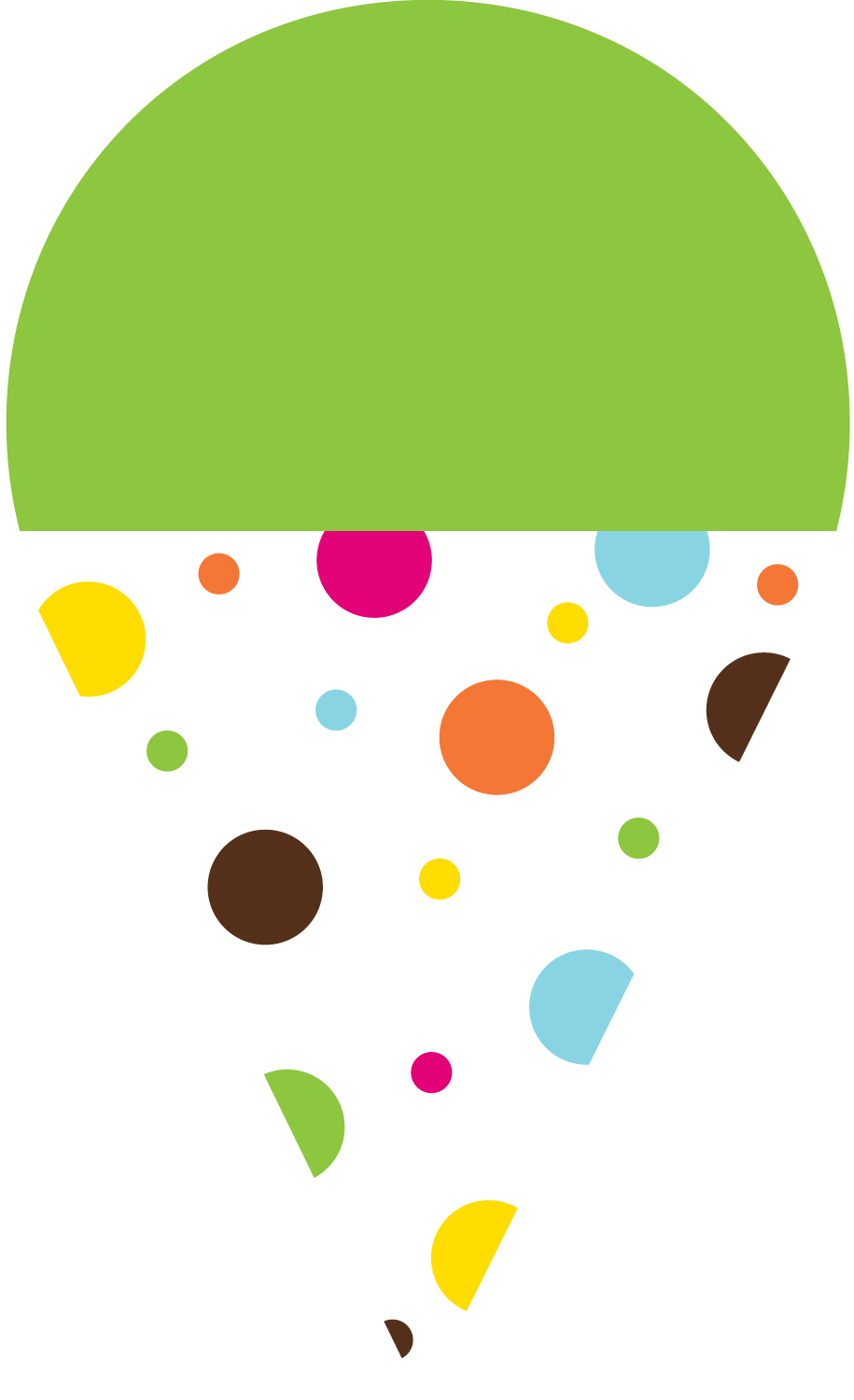 Clip Art - Png Download (915x1500), Png Download