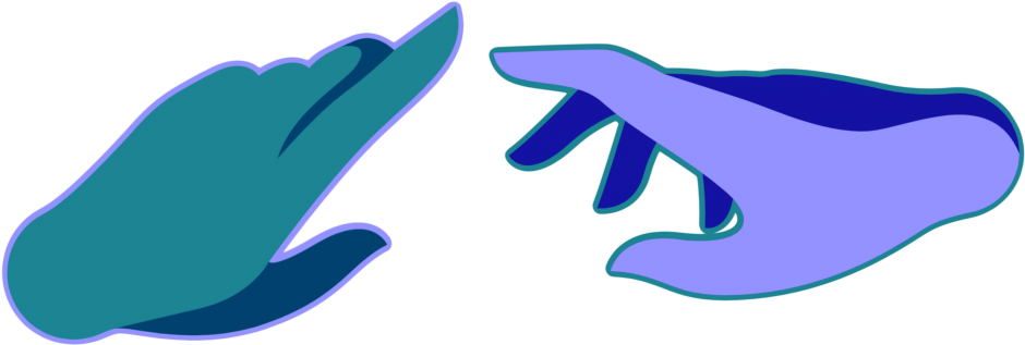 Clip Art - Png Download (1024x683), Png Download