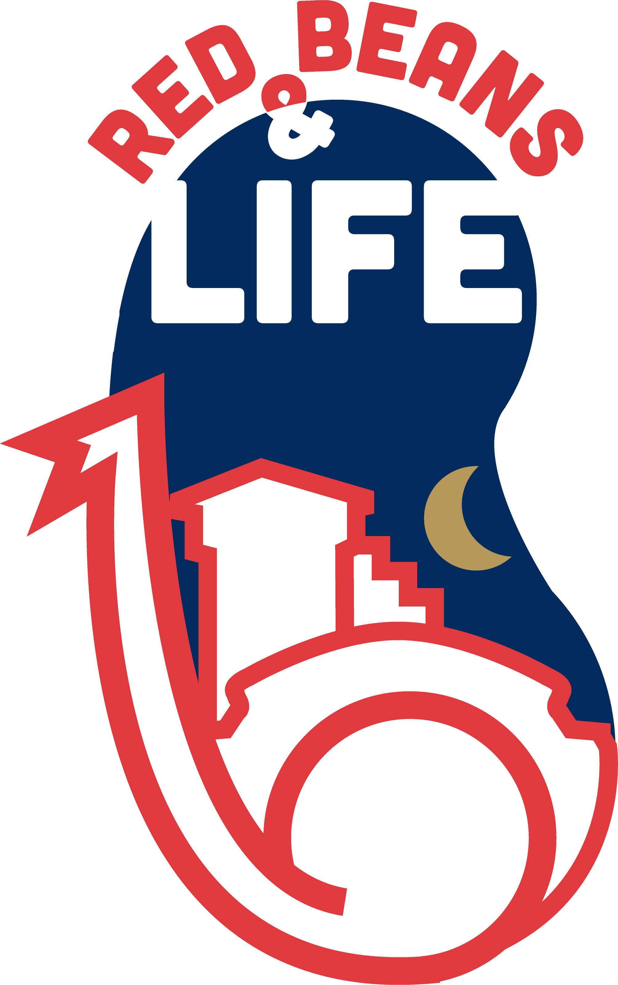 Snowball Clipart Nola, Snowball Nola Transparent Free - Poster - Png Download (2010x3201), Png Download