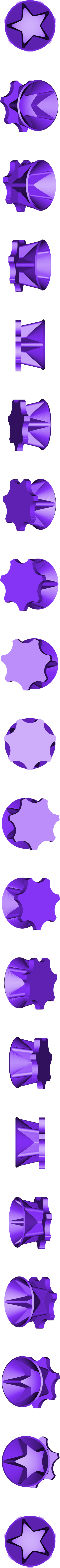 Clip Art - Png Download (480x9600), Png Download