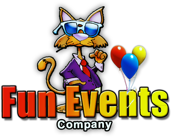 Cartoon Clipart (633x491), Png Download