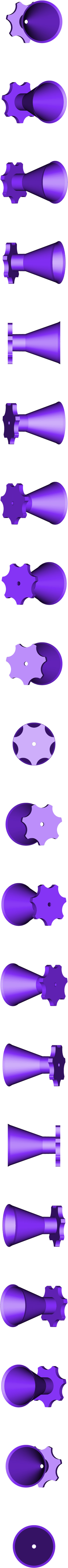 Clip Art - Png Download (480x9600), Png Download