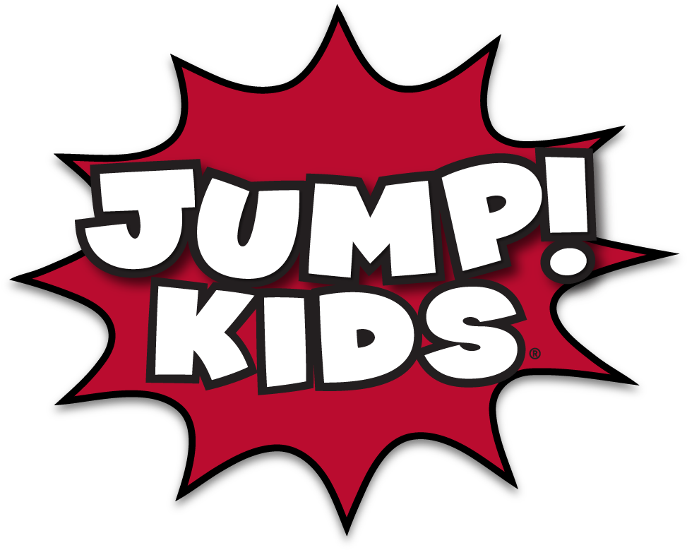 Emblem Clipart (986x788), Png Download