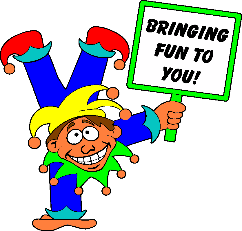 פורים שמח Clipart (835x798), Png Download