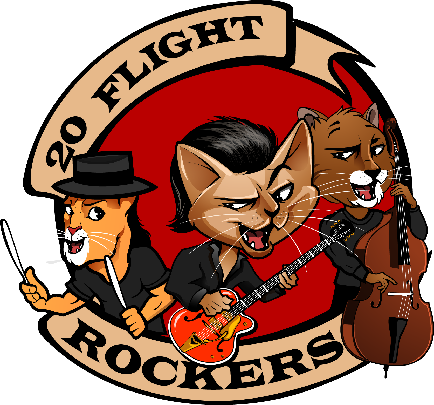 Fashionista Clipart (1673x1560), Png Download