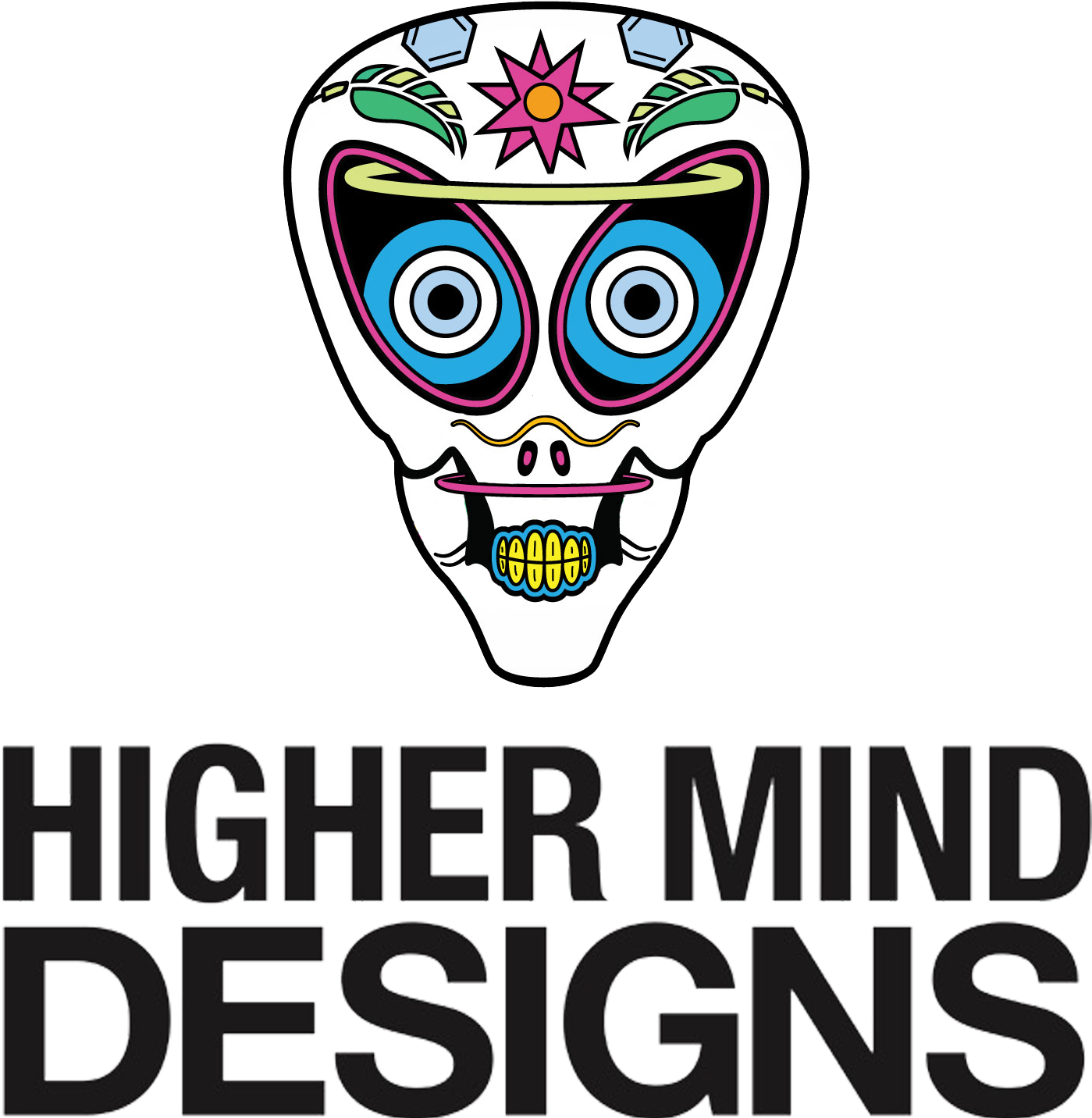 Transparent Weed Hat Png Clipart (1399x1432), Png Download