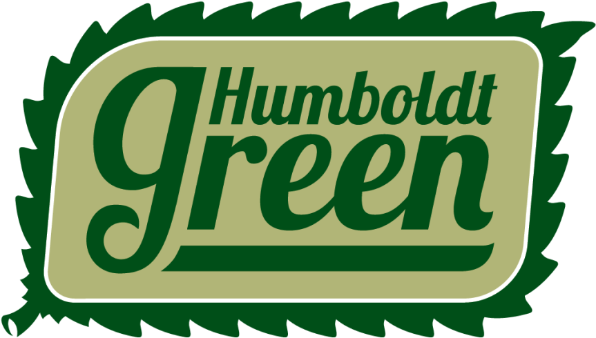 Weed Clipart World Peace - Design - Png Download (1024x601), Png Download