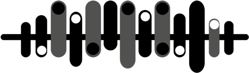 ²██
#black #blackpainted #underground #urban My #collection - Calligraphy Clipart (1200x1200), Png Download