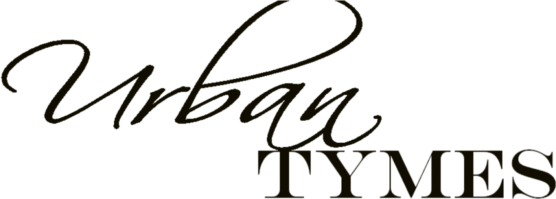 Transparent Urban Clip Art - Calligraphy - Png Download (1134x407), Png Download