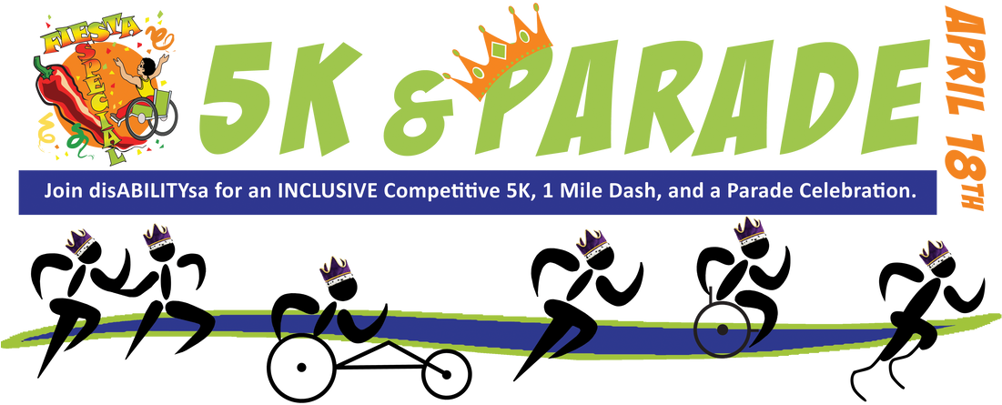 Picture Clipart (1100x464), Png Download