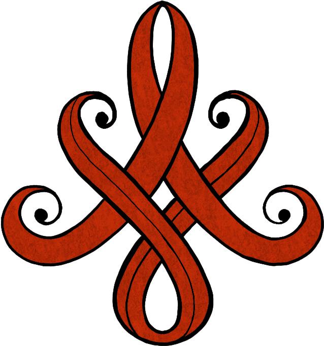 Indian Headdress Clipart Black And White - Png Download (900x900), Png Download