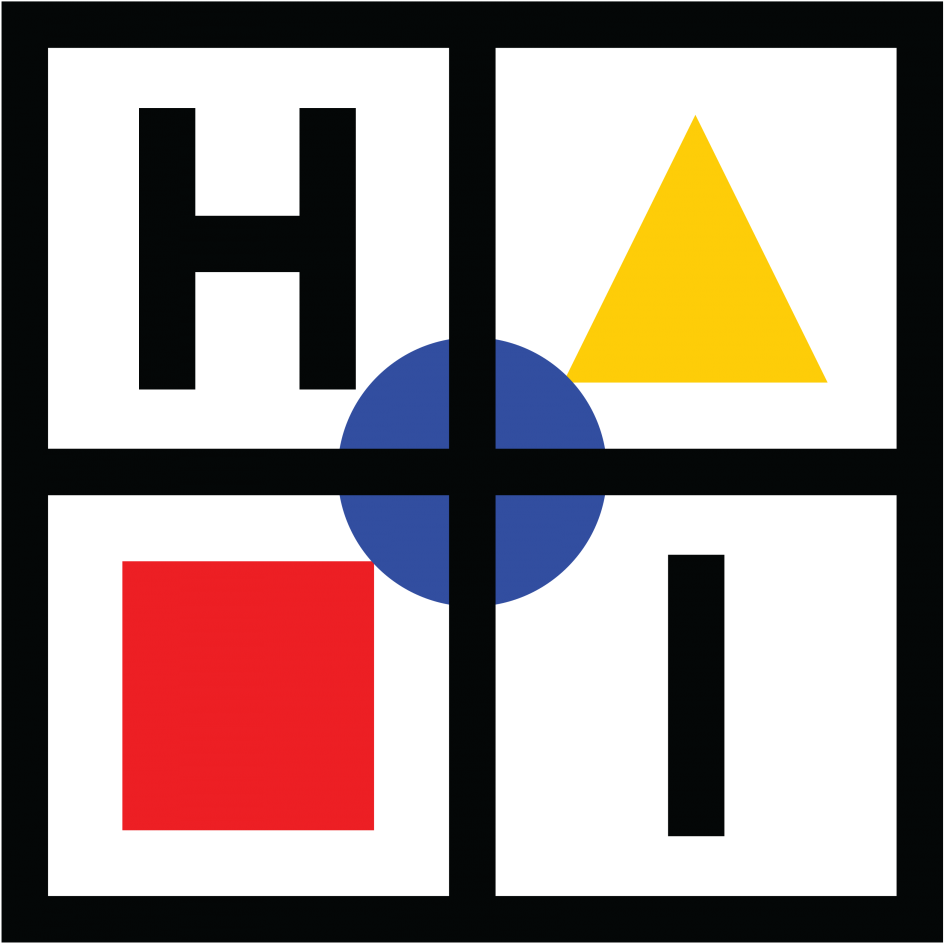 Emotional Clipart Haptics - Png Download (1017x1024), Png Download