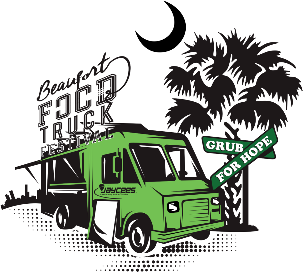 Palmetto South Carolina Flag Clipart (1024x909), Png Download