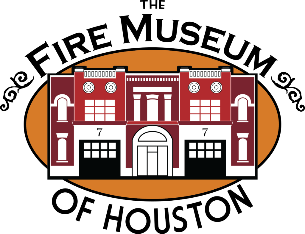 Hotel Geneve Clipart (1024x786), Png Download