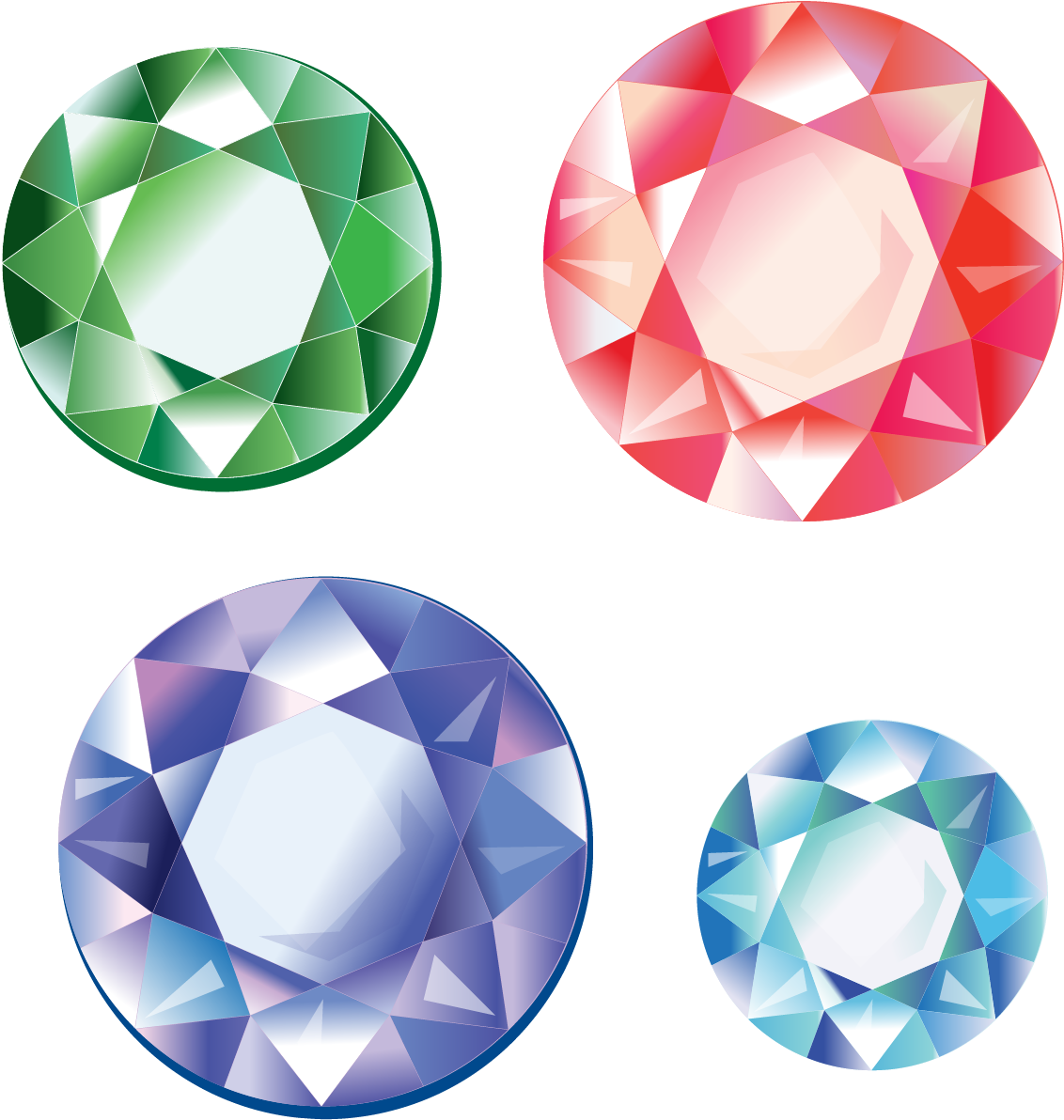 Blue Diamond Gemstone Gem Jewelry Cartoon Free Photo Diamond Png Cartoon Free Clipart Full Size Clipart 5665548 Pinclipart