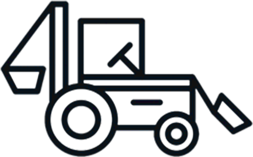 Clip Art - Png Download (900x900), Png Download