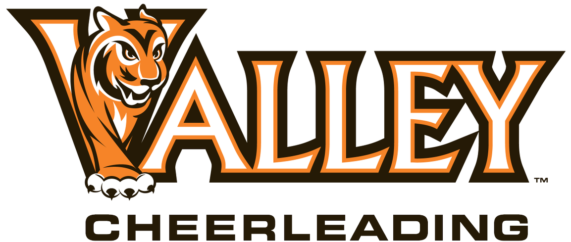 Illustration Clipart (1200x533), Png Download