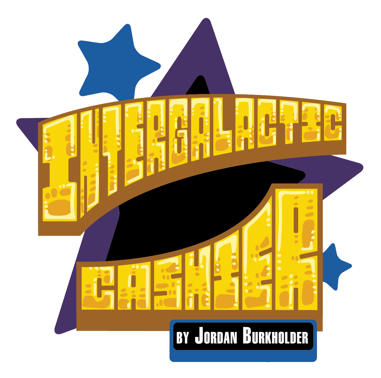 Graphic Design Clipart (1264x1255), Png Download