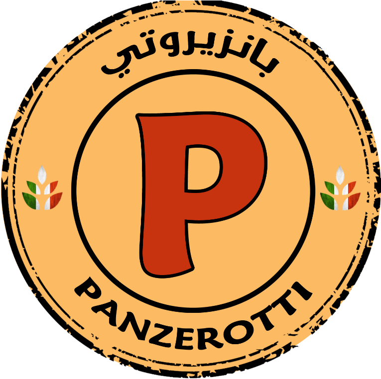 Vector Graphics Clipart (768x768), Png Download