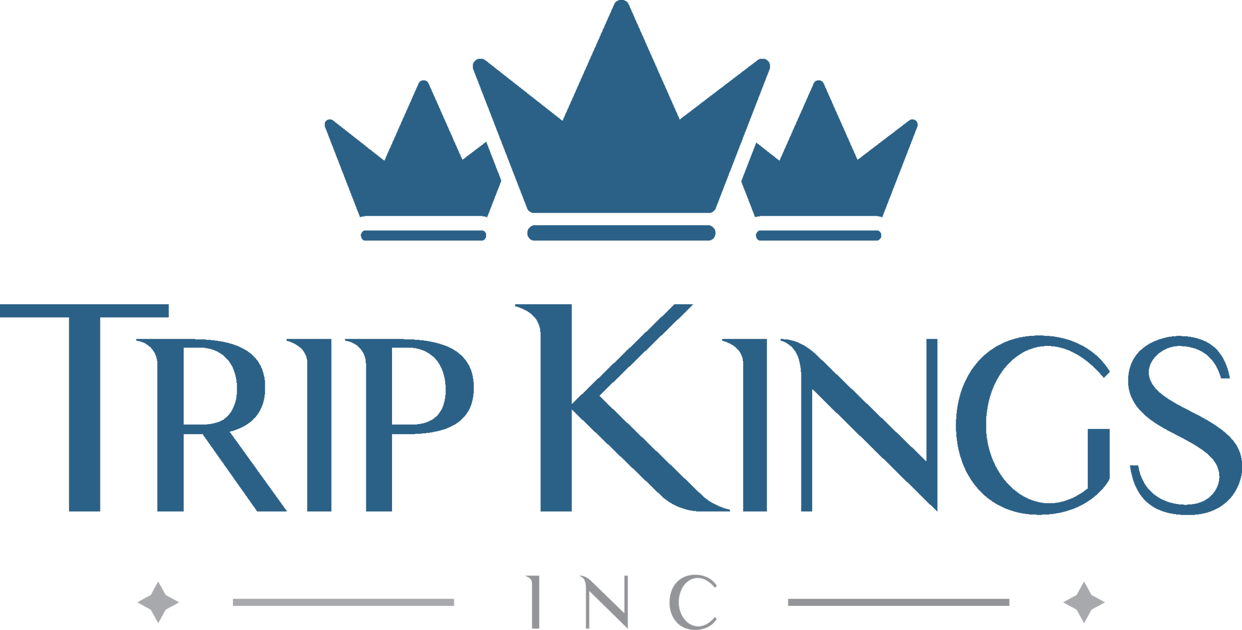 Clip Art - Png Download (2560x1300), Png Download