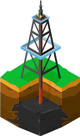 Illustration Clipart (590x556), Png Download