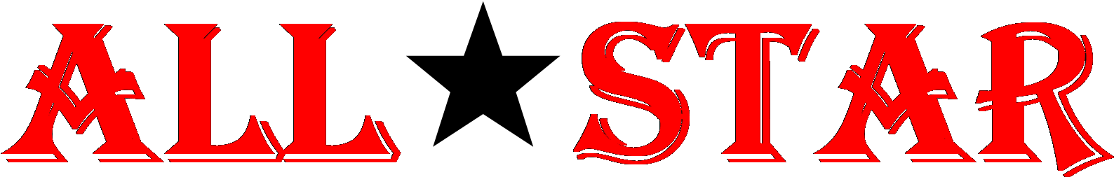 Clip Art - Png Download (1644x282), Png Download