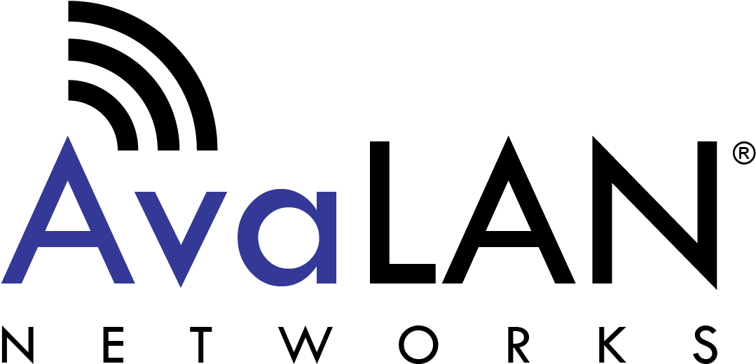 Geisermaclang Marketing Communications Inc Clipart (1131x540), Png Download