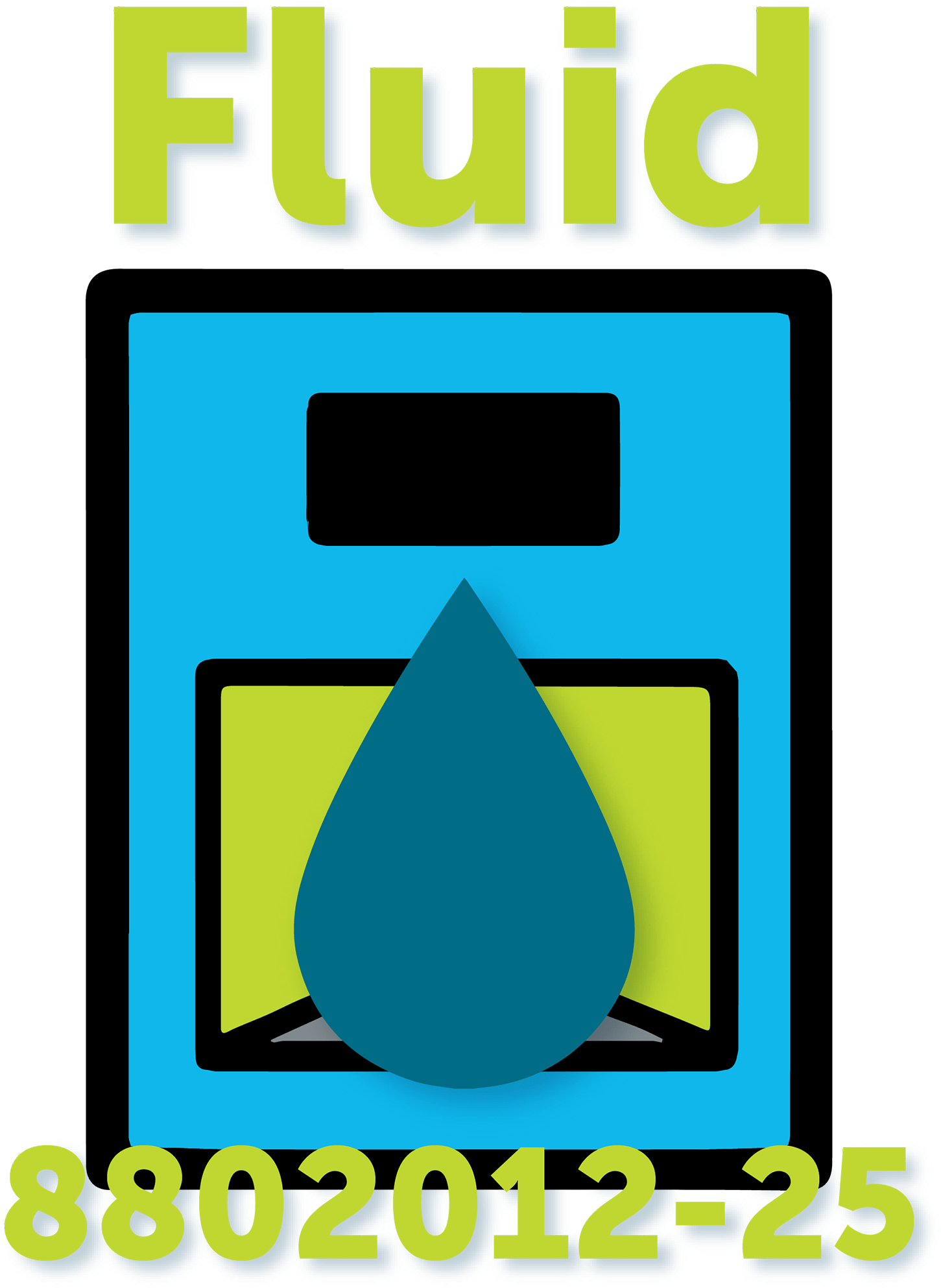 Clip Art - Png Download (1494x2108), Png Download