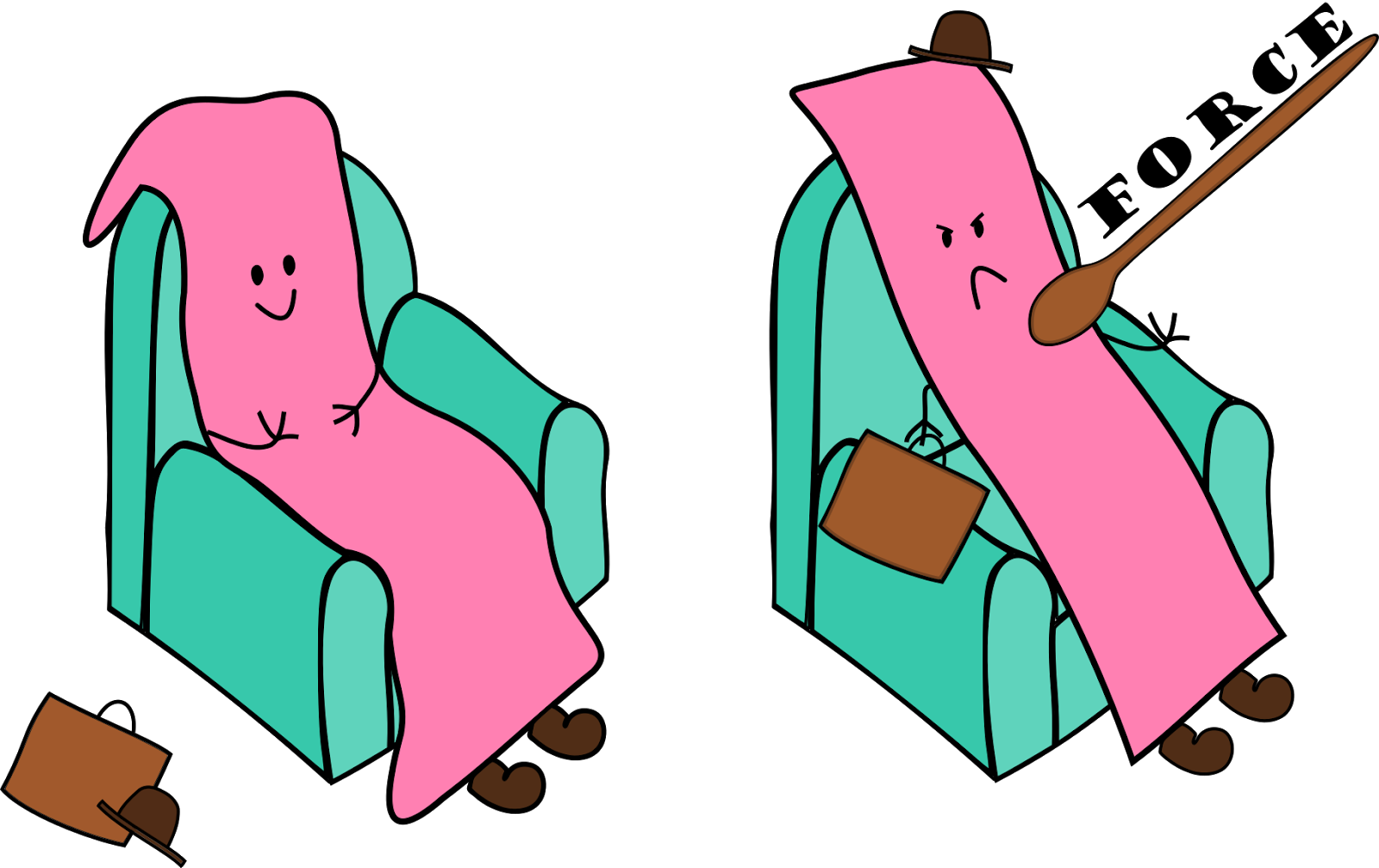 Clip Art - Png Download (1600x1008), Png Download