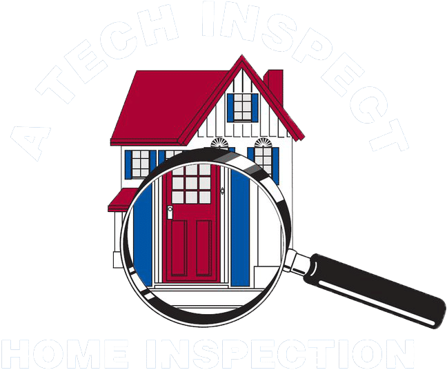 A Tech Inspect - Illustration Clipart (649x542), Png Download