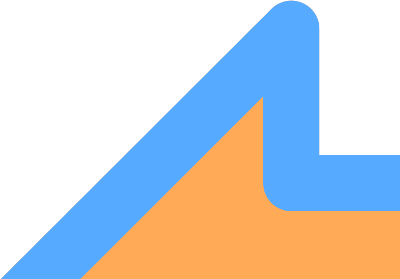 Arrow Right Blue Svg Clip Arts - Orange - Png Download (1024x1024), Png Download