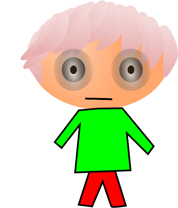 Pump It Clipart (800x800), Png Download