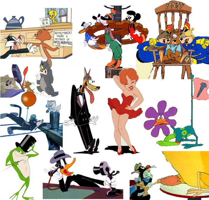 Sex Dessin Animè Hot Clipart (701x672), Png Download