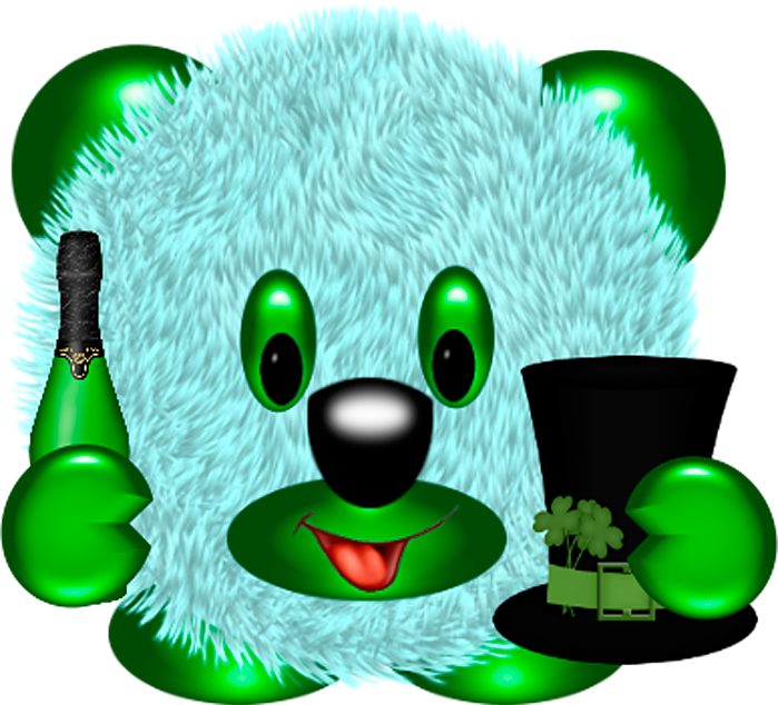 Clip Art - Png Download (699x634), Png Download