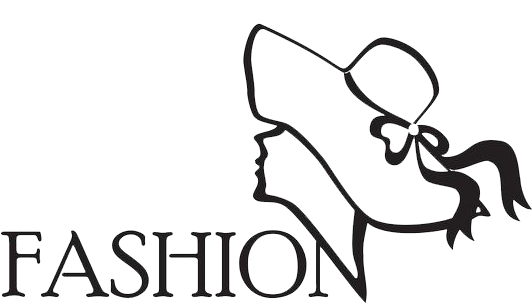 Png Fashion Week - Great Debate Toilet Paper Clipart (600x600), Png Download