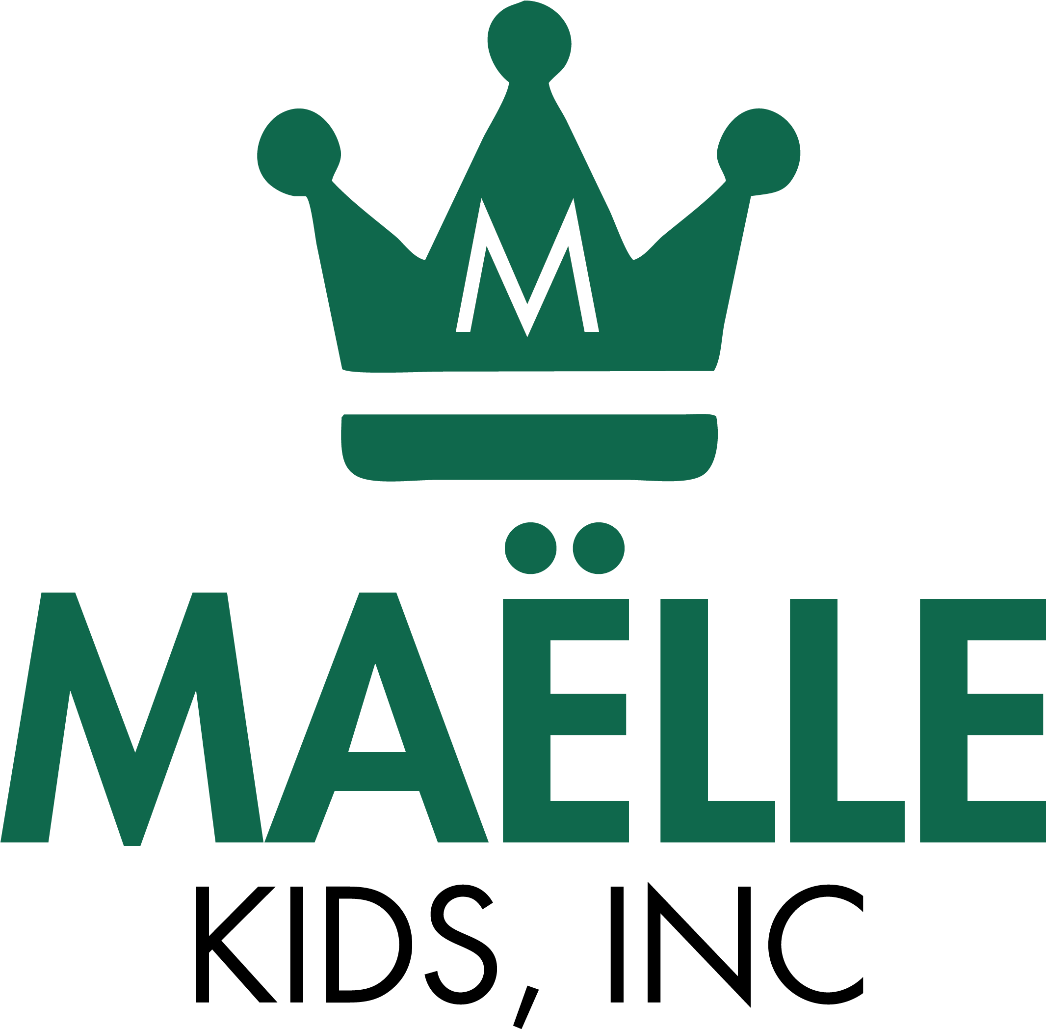 Transparent Kids Fashion Show Clipart - Png Download (2132x2096), Png Download