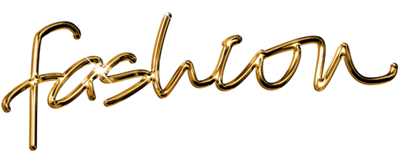 Fashion - Priyanka Chopra In Fashion Clipart (1280x544), Png Download