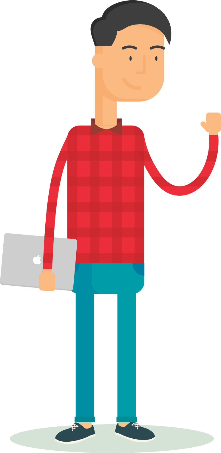 Clip Art - Png Download (741x1516), Png Download