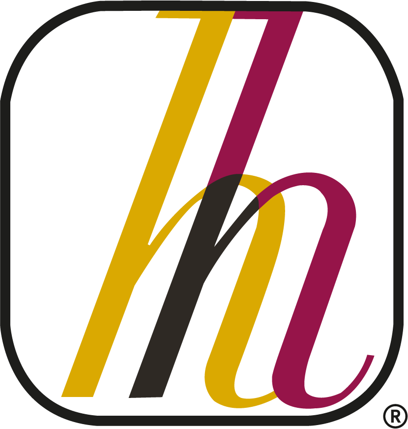 Hussain Harba Clipart (830x871), Png Download