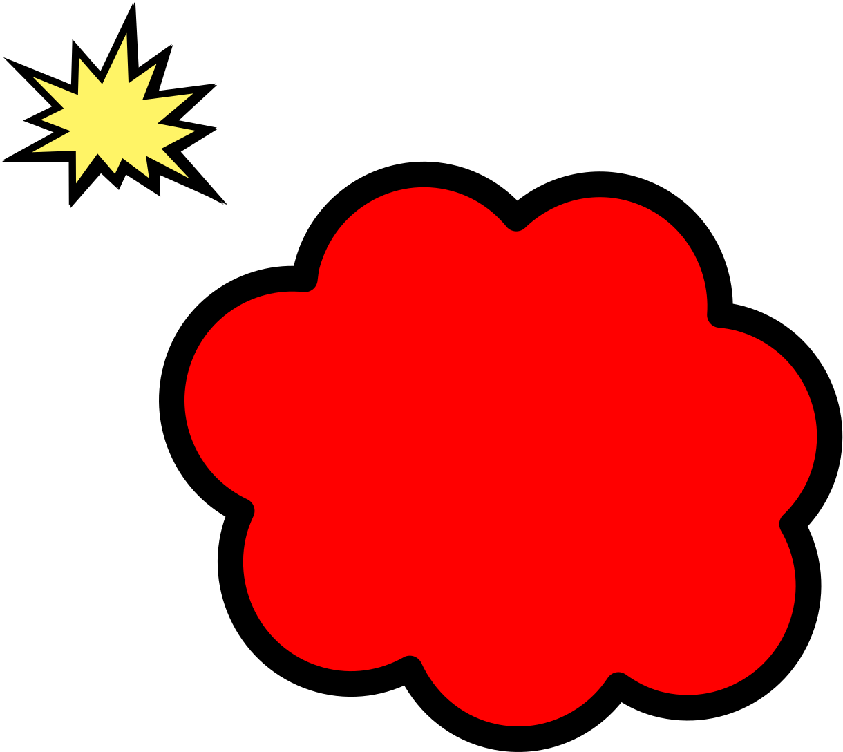 Clip Art - Png Download (1600x1600), Png Download